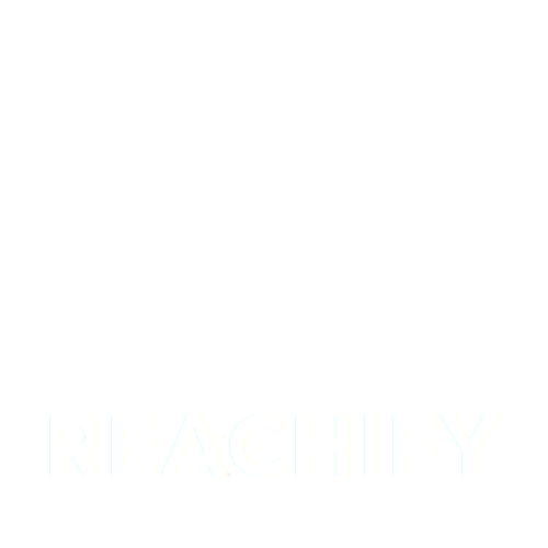 Reachify